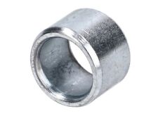 Hülse / Distanzstück