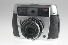 Balda Baldamatic mit 2,8/45mm Color Isconar #396616