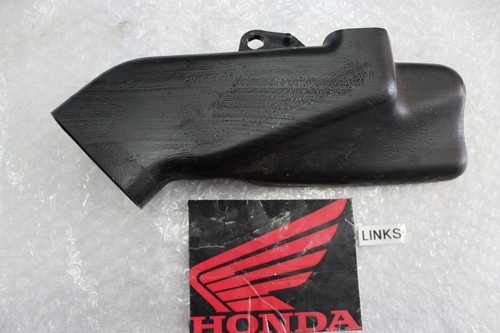 Honda cbr 1000 - honda, f