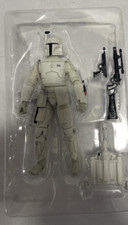 Star Wars Black Series 6"