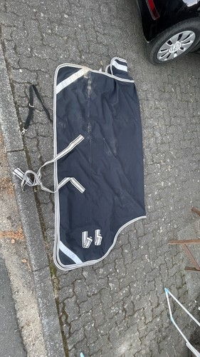 Felix bühler regendecke 145 - felix,