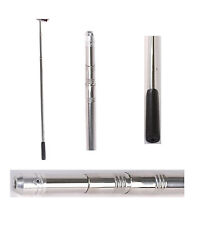 Stange passend für kescher