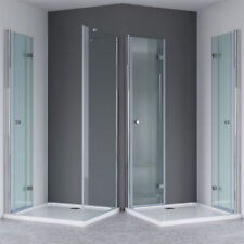 IMPTS 180° Falttür