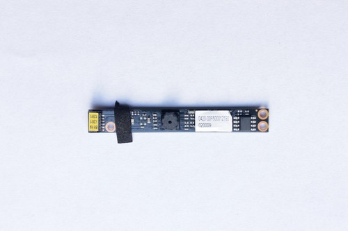Original medion akoya e6228 - original,