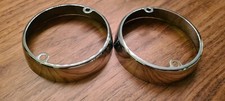 Blinkerrahmen für dkw 1000 - für,