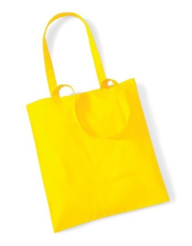 Baumwolltasche stoffbeutel - baumwolltasche,