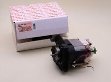 NEU Original Stihl MSE 250C