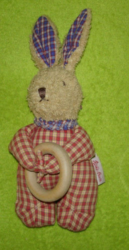 Käthe kruse hase - kruse, kl.