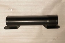 Jeep Grand Cherokee 3.0 CRD RHD 52014695AA 15231559 Alurohr Tuning