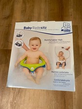Rotho Babydesign Badesitz Badewannensitz
