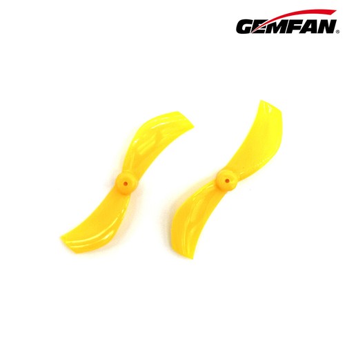 Gemfan for fpv - gemfan, rc