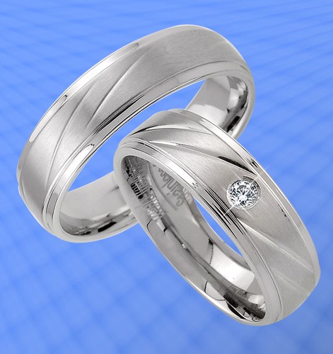 Partnerringe trauringe mit - partnerringe,