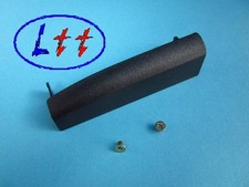 Festplatten Abdeckung Dell