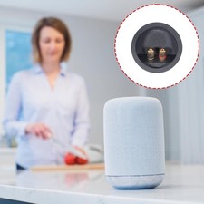 Bi Wiring Capable Spring