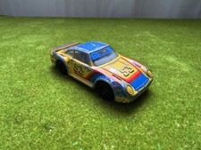 Matchbox Specials Porsche 959