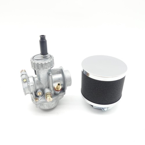 19mm vergaser athena - 19mm,