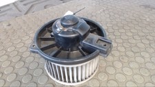 Heizungsgebläse Honda Civic 1.3 MA8,9/MB1-4,6/EE4,8/EG3-6,8,9/EH9/EJ9/EK