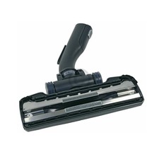 Bodendüse Electrolux