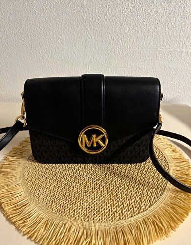 Michael kors umhängetasche - michael,