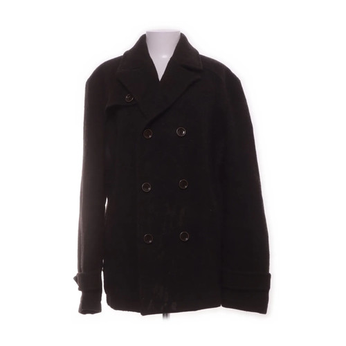 Hugo boss cabanjacke damen - hugo, cabanjacke,