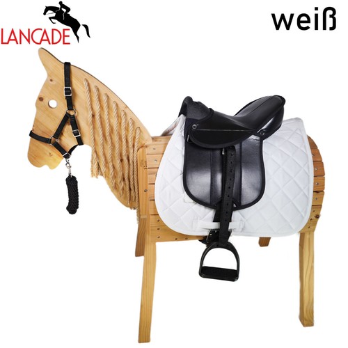 Sport sattel für kleines - l-sport,