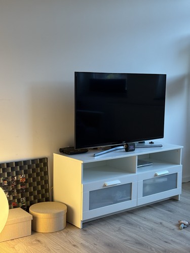 Ikea board 120 x 48 - ikea,