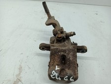 BC140018 bremssättel vorne