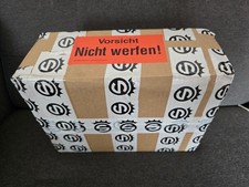 Steinhart NAV B-CHRONO 42