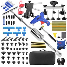 Ausbeulwerkzeug Auto Beulen