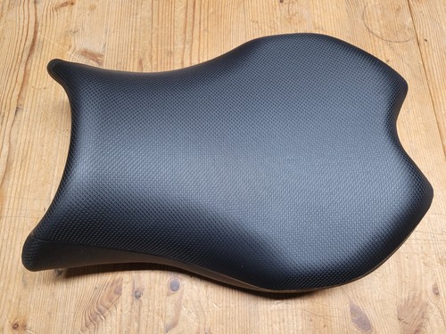 Kawasaki ninja 125 - ninja, sitzbank