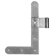 Fenster-Winkelband Nr. 290 mit