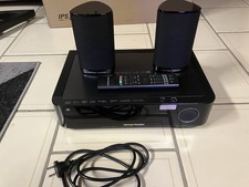 Harman Kardon BDS 270