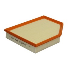 Luftfilter für volvo v40 - luftfilter,
