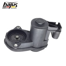 Stellmotor Handbremse