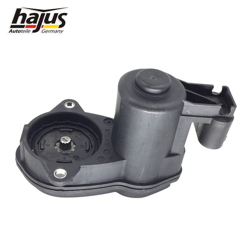 Stellmotor handbremse - stellmotor,