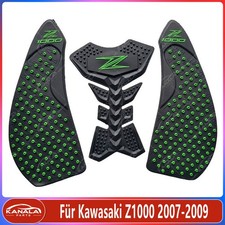 Für Kawasaki Z1000 2007-2009
