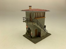 Faller 121 H0 Stellwerk