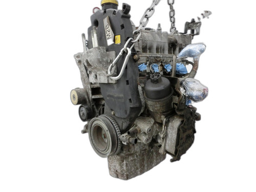 Motor triebwerk für - motor,