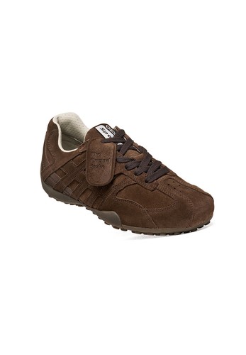 Geox snake herren leder - snake,