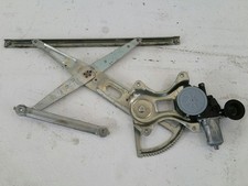 Toyota RAV4 ACA III 3 Bj.08 original Fensterheber vorn rechts elektrisch