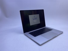 APPLE MACBOOKPRO18,2 M1 MAX 32GB RAM 1TB ENGLISCH UK
