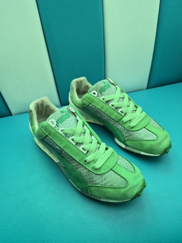 Puma mihara yasuhiro 90er - puma,