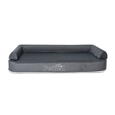 Petbed - Das orthopädische