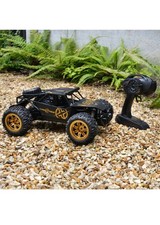 Ferngesteuertes Auto Turbo