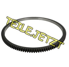 ANLASSERZAHNKRANZ ZAHNKRANZ