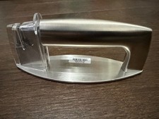 Original WMF Messerschärfer Gourmet Cromargan in OVP / neuwertig