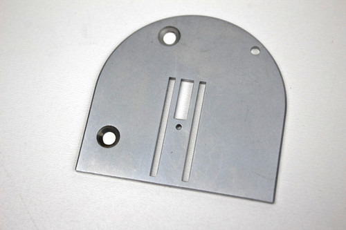 Stichplatte nadelplatte für - stichplatte,