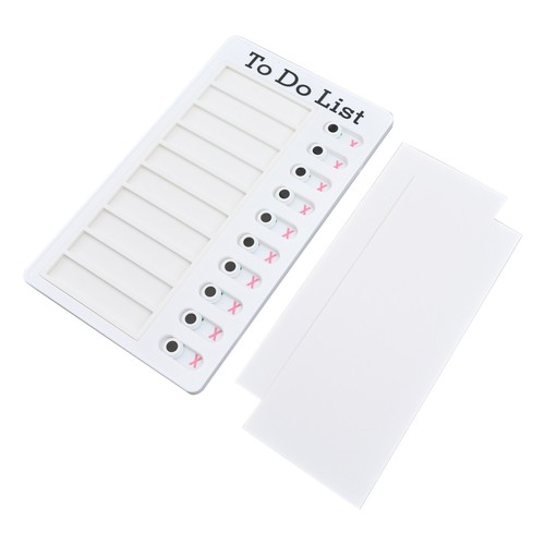 Merktafel notiztafel - merktafel,