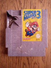 Nintendo nes noe - nintendo,