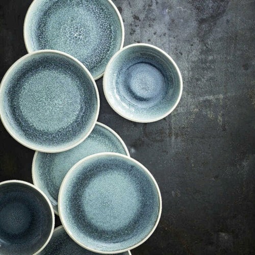 Rosenthal junto aquamarine - junto,
